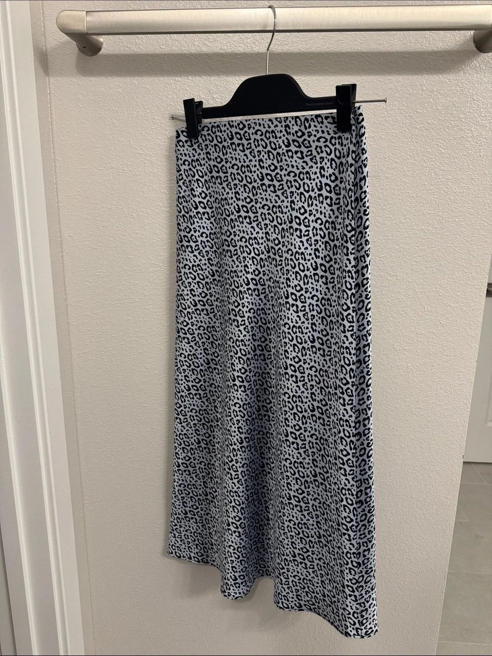 Francesca’s Midi Skirt Trio - cheetah, lemons, and floral